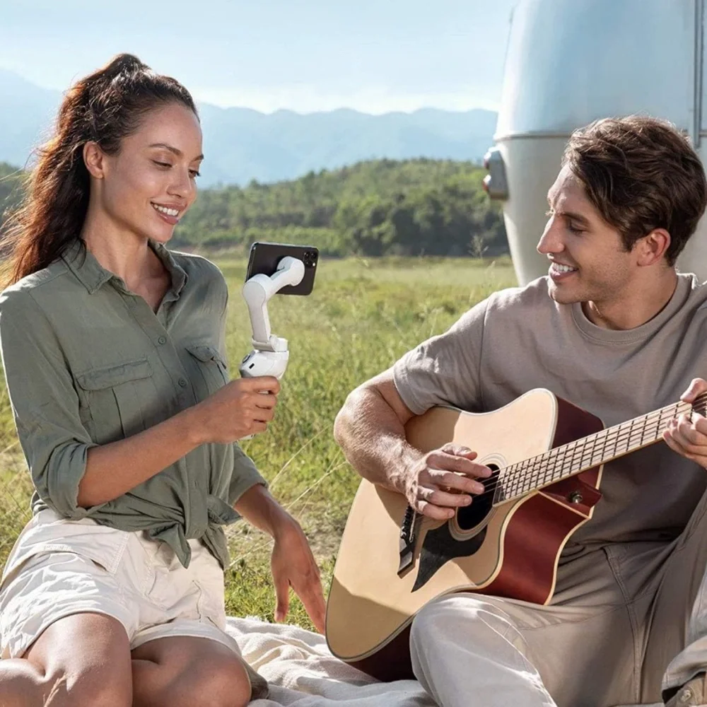 DJI OS MO 4 (MISSING PART)